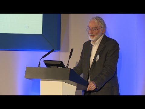 A tribute to Professor Doug Altman