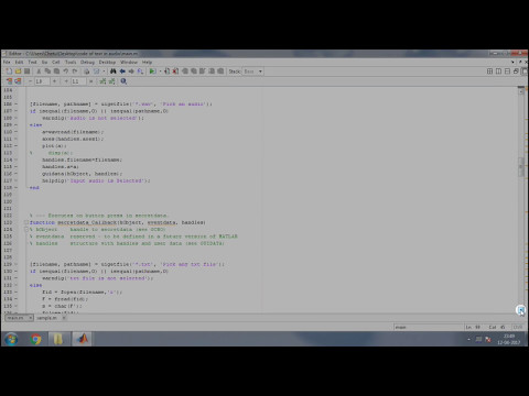 MAIN CODE PART1 (HIDING TEXT IN AUDIO)
