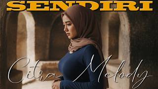 Download lagu SENDIRI MANSYUR.S COVER DANGDUT KENANGAN COVER CITRA MELODY mp3 Download lagu SENDIRI MANSYUR.S COVER DANGDUT KENANGAN COVER CITRA MELODY mp3