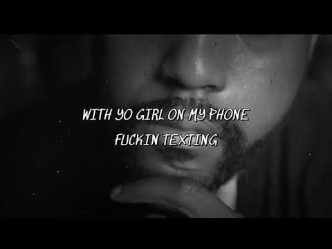 DUBCITY SEASON FEAT. DEZIDICUS, E$$ENCE, AJ LYRIC VIDEO