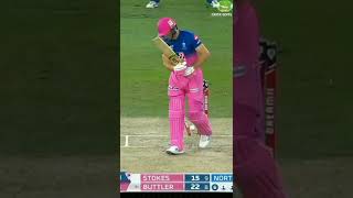 Anrich Nortje attitude status #cricket #msdhoni #op #trending #shorts #youtubeshorts #viratkohli