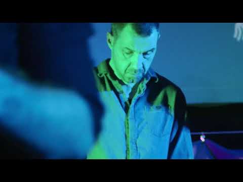 Tapan - Untitled (Grand Café Live)