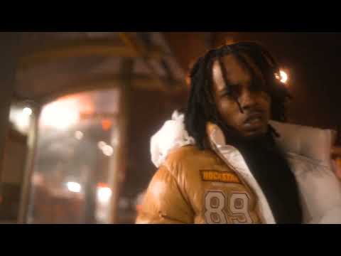 ThuglifeMMB - Crying In The Rain (Official Video)