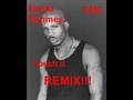 Busta Rhymes feat. DMX - Touch it [DMX VERSION ...