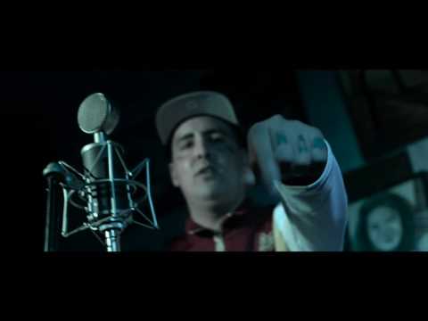 24/siempre - Malandro - Cypher