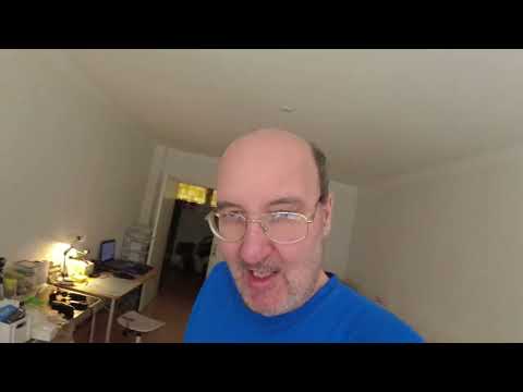 MongoTV_10000 - Del 2 - MONGO TV 9 ÅR - 20.000 Subscriber - 30.000 VIDEO - 10 MILLION VISNINGER