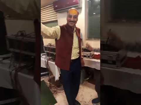 प्रस्तुति #17