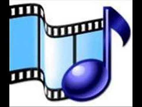 Dj Thiago - Louca de amor