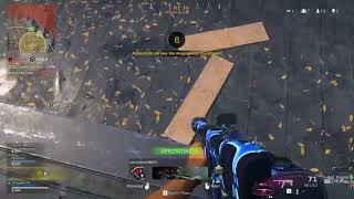 Kwstas_sniper aka The Cormorant