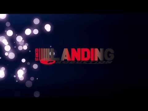 MMI test skating clips