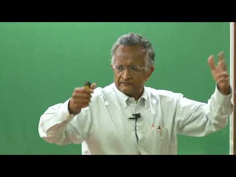 Cultures - Science, engineering, interdisciplinarity and the fallacy of Ockham’s razor