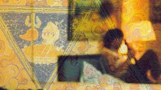 RICHIE SAMBORA - If God Was A Woman (1998)