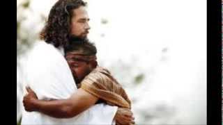 So Good - Joshua Rogers