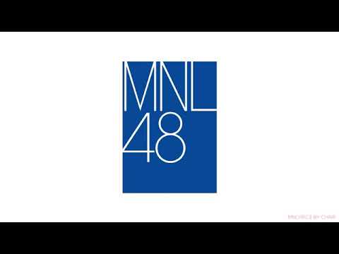 Talulot Ng Sakura ( Color Coded)