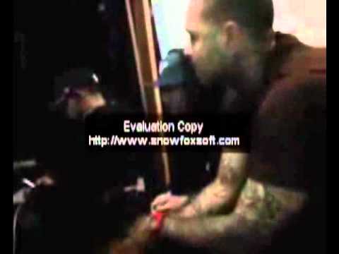 A-Dub "Love Me Baby" ft. Kirko Bangz