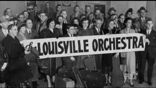 Music Makes A City - Louisville Orchestra | Louisville Life | KET