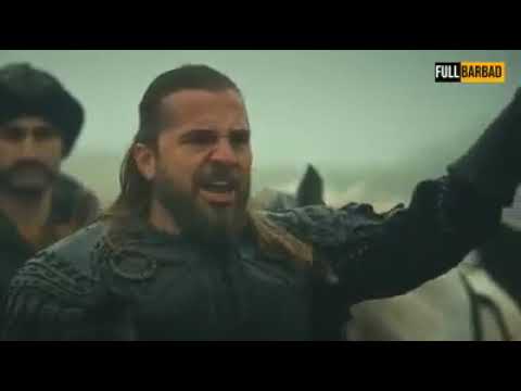 [HD] Suleyman Shah Oğlu Ertuğrul ● Cinematic Film ● Epic Scenes