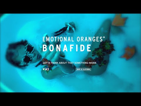 Video thumbnail for Bonafide