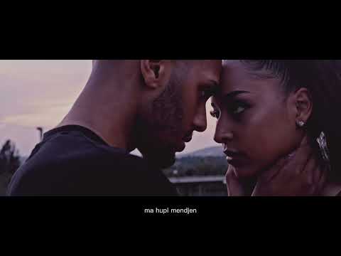 Florat Cerimi - Bad Girl