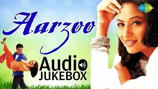Download lagu Aarzo Full Album | Jukebox | Madhuri Dixit | Akhay Kumar | Saif Ali Khan | Anu Malik | Anand Bakshi mp3 Download lagu Aarzo Full Album | Jukebox | Madhuri Dixit | Akhay Kumar | Saif Ali Khan | Anu Malik | Anand Bakshi mp3
