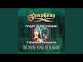 Symphony X The Accolade Lyrics Sub Español