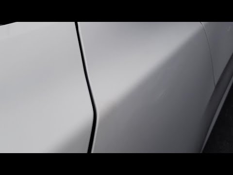 152D4151 - Windsor  Liffey Valley Nissan Nissan QASHQAI 1.5 DSL SV 18,495