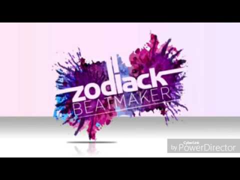 Instrumental 2- Arkano Vs Skone (Beatground)