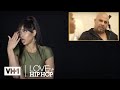 Keep It Cute Masika Check Yourself S1 E5 Love Hip Hop Hollywood