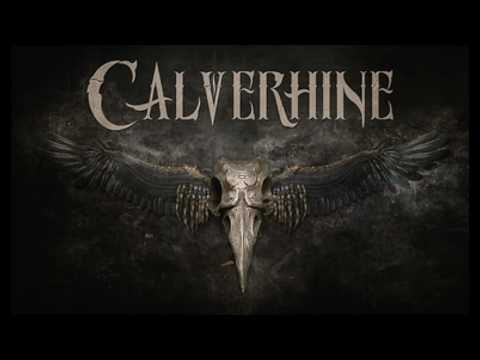 Calverhine - Dead End