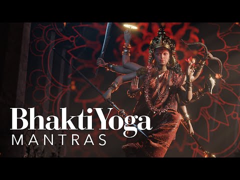 Durge Namaste thumbnail