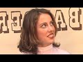 HOT SPANISH GIRL MONTSEE S HEADSHAVE HAIRCUT NET OVER 1 000 VIDEOS NOW SHOWING ON THE MEMBER SITE