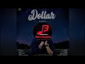 Dollar | G Khan ft Garry Sandhu | Bass Boosted | Bass Punjab (BP)