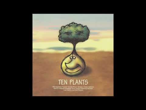 Hitoshi Sakimoto - chlorella production manager