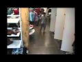 Detectives Need Help Identifying A Suspect Placing A Hidden Camera In A Bathroom