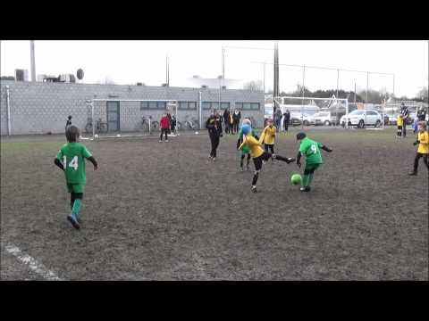 u8 keerbergen ho testelt