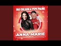 Anna Marie