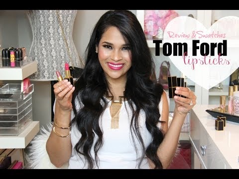 download lagu mp3 mp4 Best Tom Ford Lipstick For Olive Skin, download lagu Best Tom Ford Lipstick For Olive Skin gratis, unduh video klip Best Tom Ford Lipstick For Olive Skin