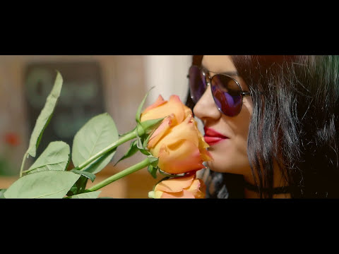 Ionel Ienciu ❌Tu esti soarele si luna