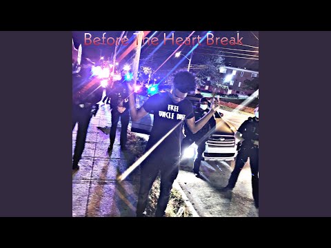 Deep (feat. Diesel D & Baby Swipey)