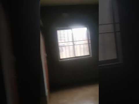 3-Bedroom Flat To Let at Abiodun Alimi Street, Oke-Afa 📍