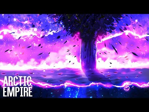 OurAutobiography - Lian Yu | Melodic Dubstep