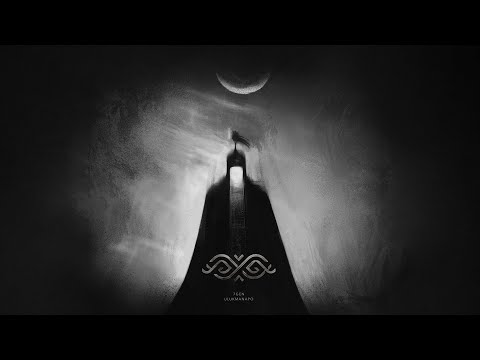 7Gen & Ulukmanapo - Рух