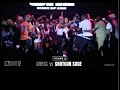 Arsonal NuJerzey Twork John John Da Don Pull Shotgun Suge To Save Chess SummerMadness12