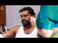 Sindhu Bairavi Kacheri Arambam 5th September 2025 Promo