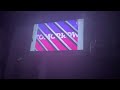 Adult Swim Sign On God 2018