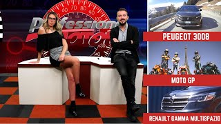 Professione Motori 20 maggio 2021