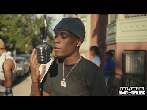 Kha structure freestyle! (Freshy da general diss, babies diss)