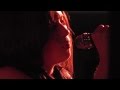 Lightning Dust - Take me back || live @ Paradox Tilburg / #incu11 || 13-09-2011