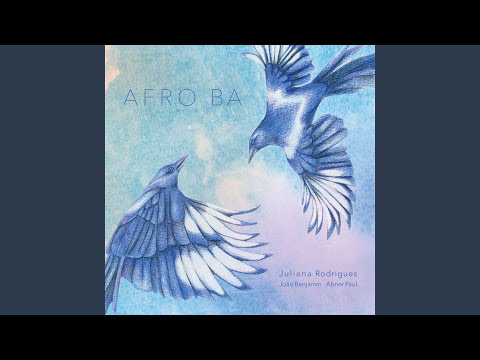 Afro Ba