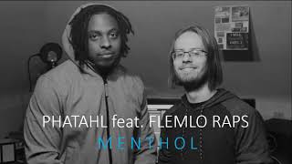 Phatahl feat. Flemlo Raps – &quot;Menthol&quot; (Last Chance U Season 3 &amp; Season 4)